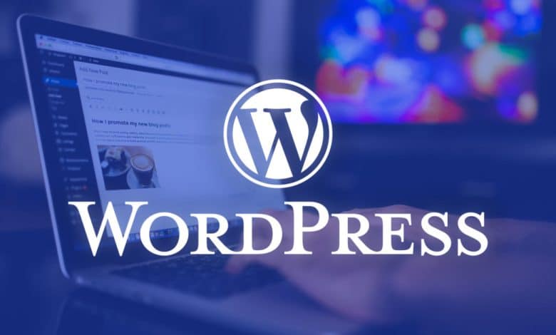 ايقاف WordPress عن التنسيق التلقائي لـ HTML في المنشورات