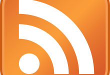 تعيين WordPress لعرض المحتوى لمشتركي RSS