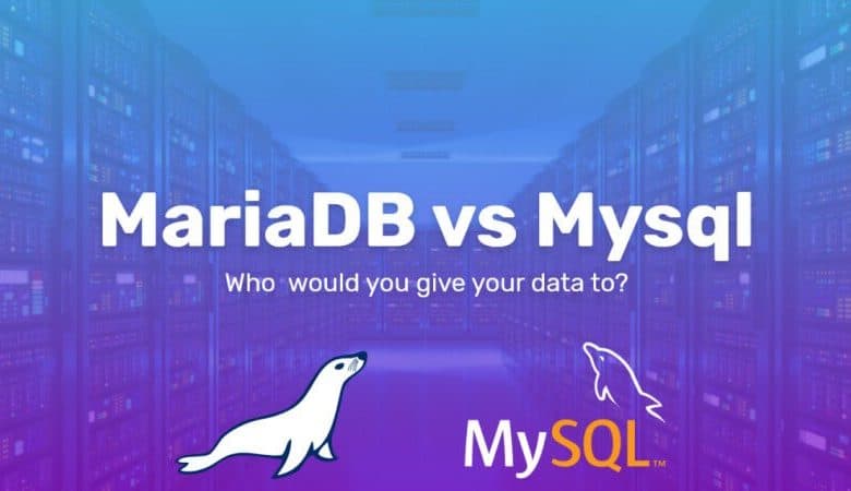 ما هو MySQL