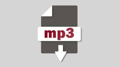 mp3 audio file 2