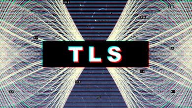 ماذا تعرف عن TLS لمستخدمي ووردبريس