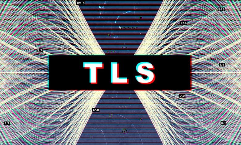 ماذا تعرف عن TLS لمستخدمي ووردبريس